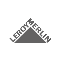 Leroy Merlin