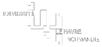 Université du Havre